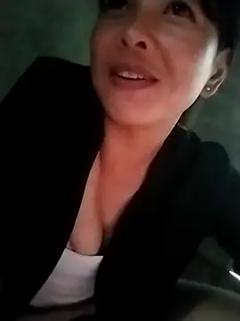 rinrin7700 online show from April 17, 9:45 am