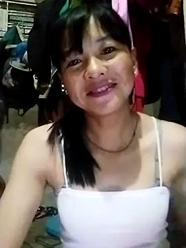 rinrin7700 online show from April 12, 9:51 pm