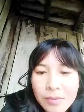 rinrin7700 online show from April 18, 10:39 am
