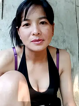 rinrin7700 online show from May 5, 10:18 am