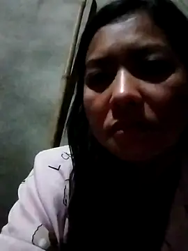 rinrin7700 online show from March 1, 9:48 pm