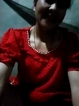 rinrin7700 online show from April 11, 7:45 am