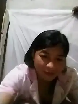 rinrin7700 online show from April 2, 12:23 pm