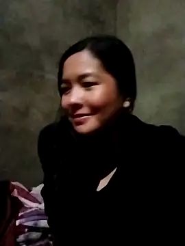 rinrin7700 online show from March 14, 10:54 am