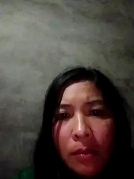 rinrin7700 online show from February 26, 12:38 pm