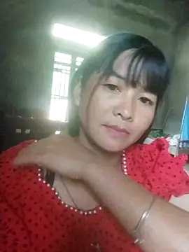 rinrin7700 online show from March 30, 5:20 am