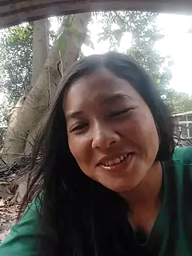 rinrin7700 online show from March 1, 5:18 am