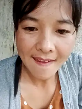 rinrin7700 online show from May 1, 9:58 am