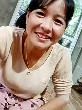 rinrin7700 online show from May 11, 10:27 am