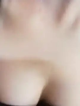 rinrin7700 online show from April 14, 8:30 am