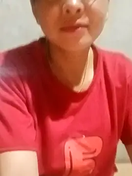 rinrin7700 online show from May 25, 4:06 pm