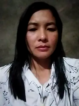 rinrin7700 online show from February 28, 12:27 pm