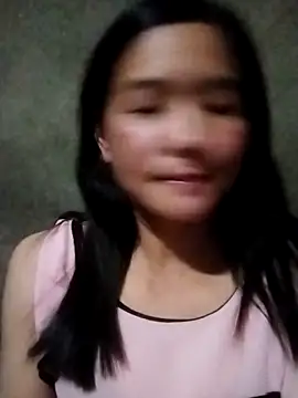 rinrin7700 online show from March 12, 1:15 pm