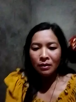 rinrin7700 online show from March 13, 3:50 pm