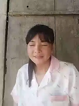 rinrin7700 online show from April 3, 5:36 am