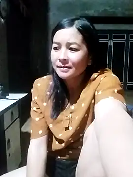 rinrin7700 online show from March 15, 12:12 pm