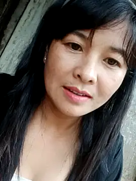 rinrin7700 online show from May 3, 7:02 am