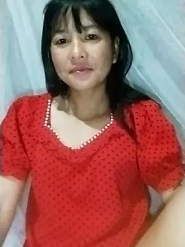 rinrin7700 online show from March 30, 6:53 pm