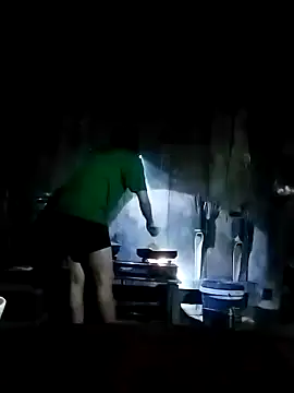 rinrin7700 online show from March 11, 10:59 pm