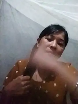 rinrin7700 online show from March 25, 1:43 pm