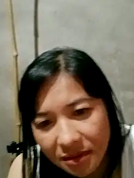 rinrin7700 online show from May 1, 10:48 pm