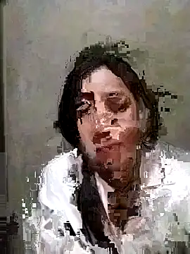 rinrin7700 online show from March 14, 11:11 pm