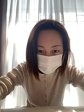 Snapshot of coco__cute chatting on February 28, 2:00 am coco cute online show from February 28, 2:00 am