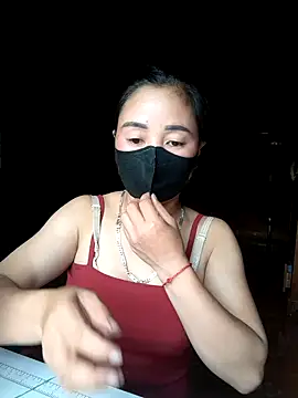 zanh99 online show from July 16, 6:32 am