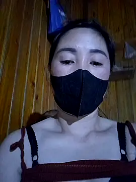 zanh99 online show from March 3, 1:29 pm