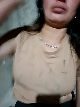 zanh99 online show from June 28, 2:23 pm