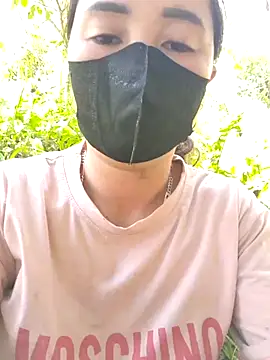 zanh99 online show from April 12, 5:44 am