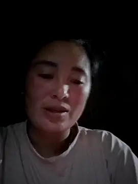 zanh99 online show from March 15, 10:55 am