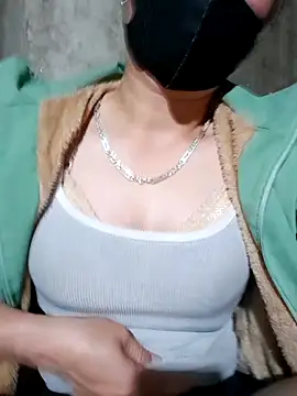 Snapshot of zanh99 chatting on February 27, 11:26 pm zanh99 online show from February 27, 11:26 pm