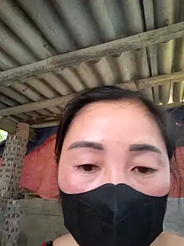 Snapshot of zanh99 chatting on March 2, 5:08 am zanh99 online show from March 2, 5:08 am