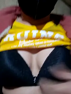 zanh99 online show from March 9, 10:30 am