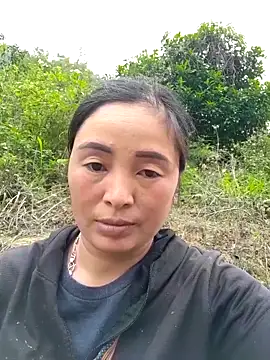 zanh99 online show from April 1, 5:42 am