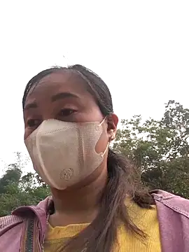 zanh99 online show from April 16, 2:23 am