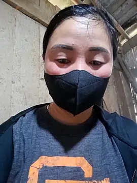 zanh99 online show from March 7, 5:03 am