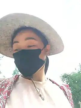 zanh99 online show from April 11, 4:20 am