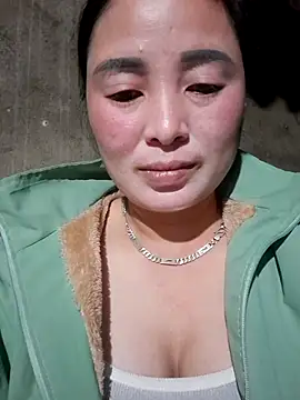 zanh99 online show from March 12, 1:48 pm