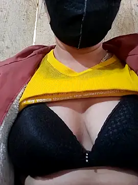 zanh99 online show from March 8, 4:16 am