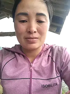 zanh99 online show from March 25, 5:40 am