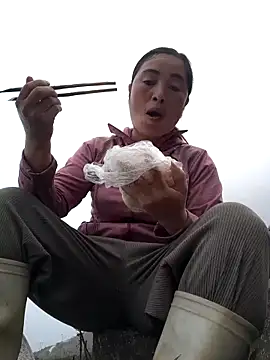 zanh99 online show from March 26, 5:28 am