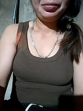 zanh99 online show from July 28, 5:34 pm