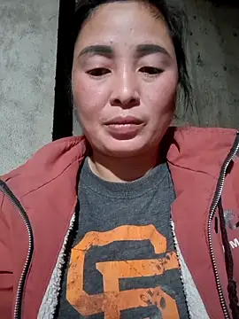 zanh99 online show from March 6, 1:39 pm