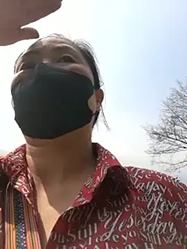 Snapshot of zanh99 chatting on March 1, 4:45 am zanh99 online show from March 1, 4:45 am