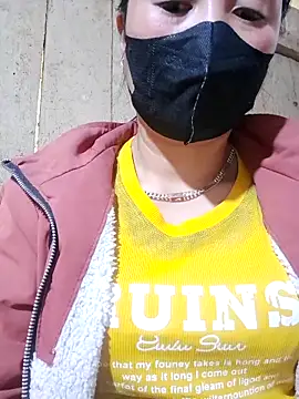 zanh99 online show from March 8, 12:49 am