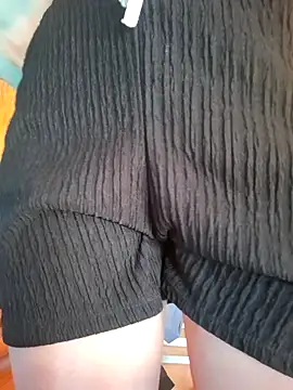 Snapshot of zanh99 chatting on February 26, 1:49 am zanh99 online show from February 26, 1:49 am