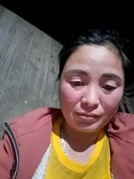 zanh99 online show from March 11, 1:27 pm