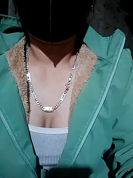 zanh99 online show from March 14, 1:22 am